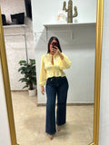 Jeans 825