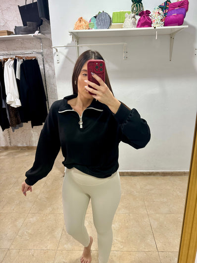 Malla reductora beige