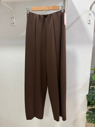Pantalón pinza deportivo