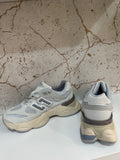 Deportiva N 90