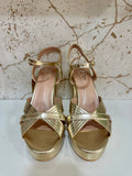 Sandalia roma