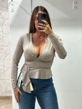 Camiseta Angie