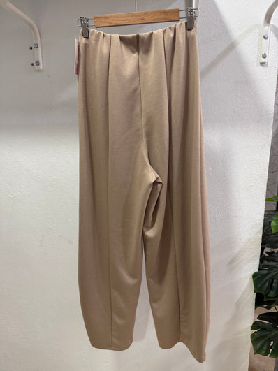 Pantalón pinza deportivo