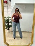 Jeans Rectos 5407