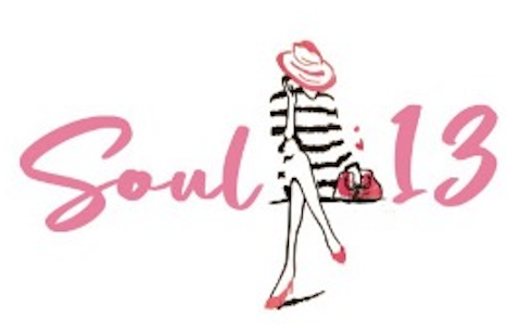 soul13