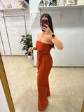 Conjunto Arancha cazuela