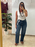 Jeans balloon 081