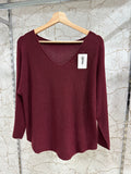 Jersey Melisa