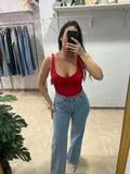 Jeans 873