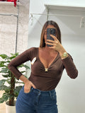 Top Noemi