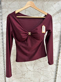 Top Noemi