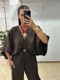 Mono carlota