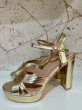 Sandalia roma
