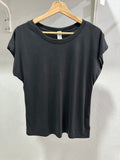 Camiseta confort