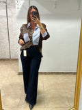 Jeans 10831