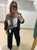 Jeans 10831