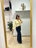 Jeans 825