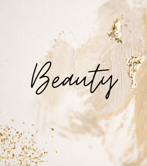 BEAUTY
