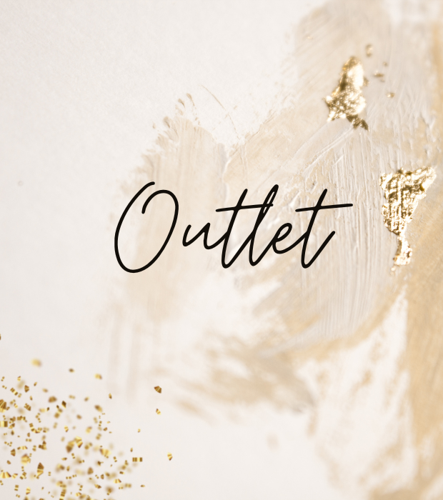 OUTLET